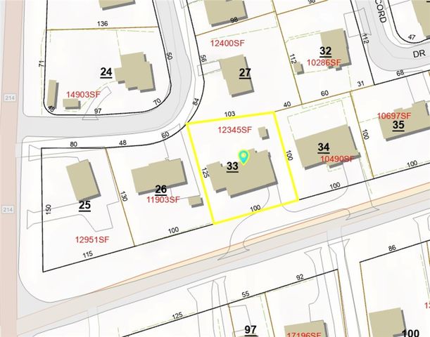 278 Green End Avenue, Middletown, RI 02842