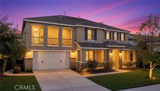 32437 Yosemite, Temecula, CA 92592