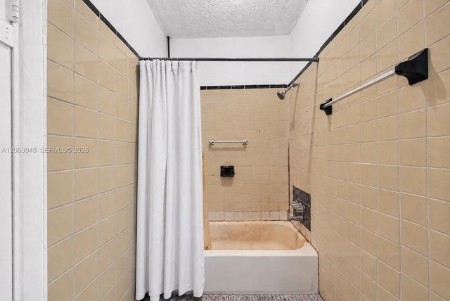 1536 SW 22nd Avenue, Miami, FL 33145