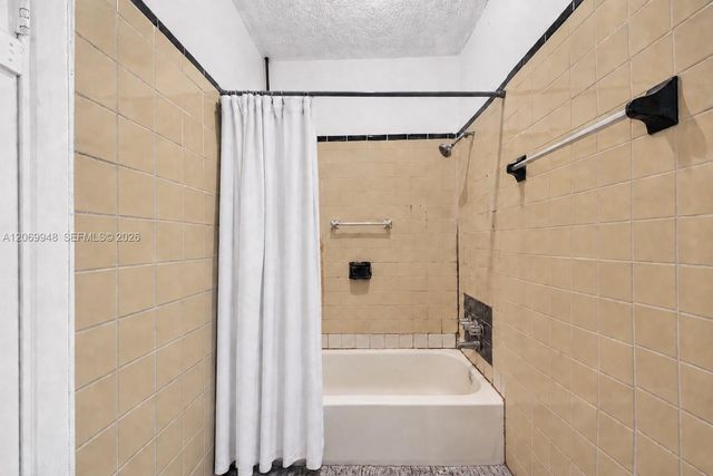 1536 SW 22nd Avenue, Miami, FL 33145