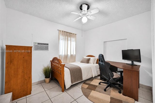 1536 SW 22nd Avenue, Miami, FL 33145