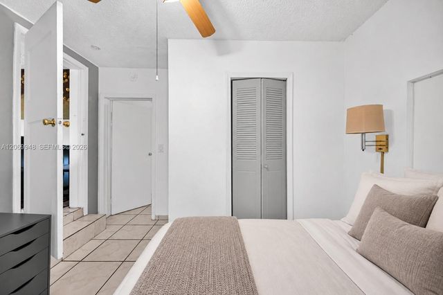 1536 SW 22nd Avenue, Miami, FL 33145