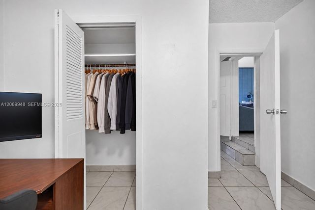 1536 SW 22nd Avenue, Miami, FL 33145