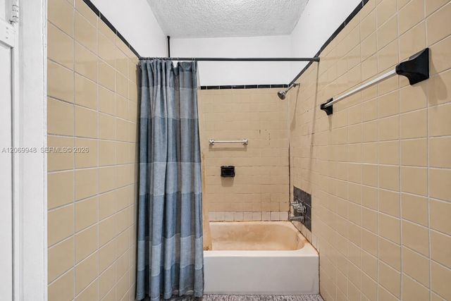 1536 SW 22nd Avenue, Miami, FL 33145