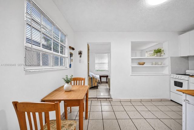 1536 SW 22nd Avenue, Miami, FL 33145
