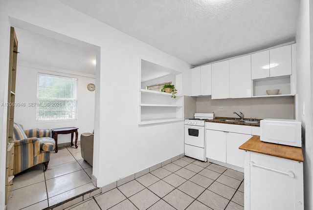 1536 SW 22nd Avenue, Miami, FL 33145