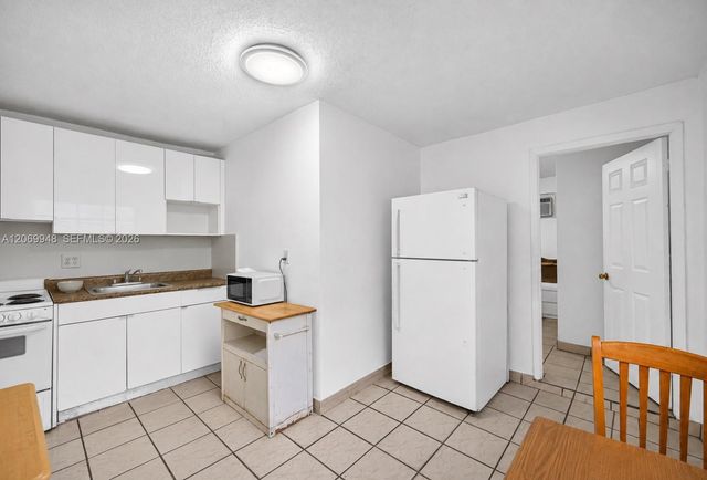 1536 SW 22nd Avenue, Miami, FL 33145