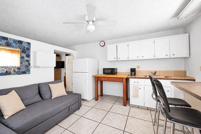 1536 SW 22nd Avenue, Miami, FL 33145