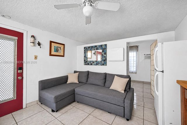 1536 SW 22nd Avenue, Miami, FL 33145