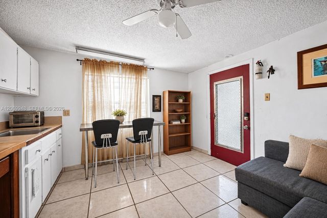 1536 SW 22nd Avenue, Miami, FL 33145
