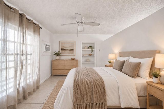 1536 SW 22nd Avenue, Miami, FL 33145