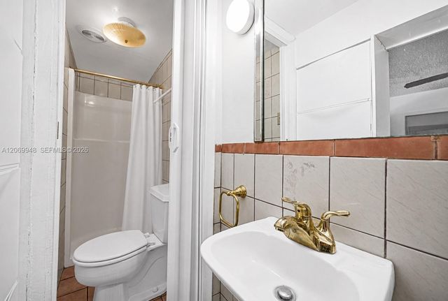 1536 SW 22nd Avenue, Miami, FL 33145