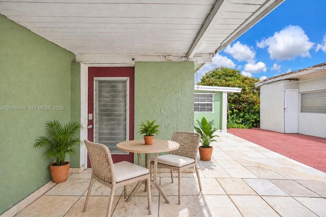 1536 SW 22nd Avenue, Miami, FL 33145