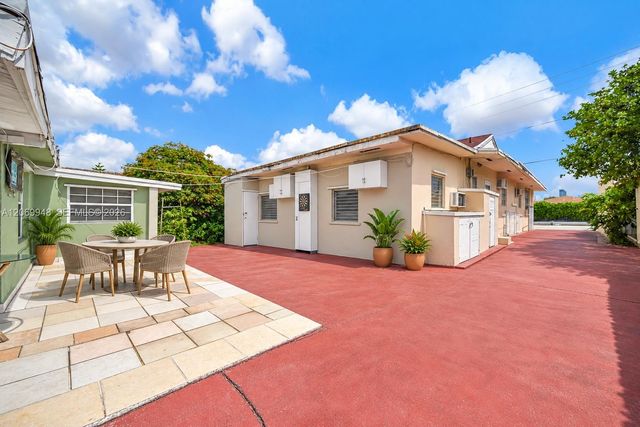 1536 SW 22nd Avenue, Miami, FL 33145