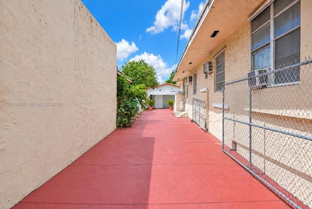 1536 SW 22nd Avenue, Miami, FL 33145