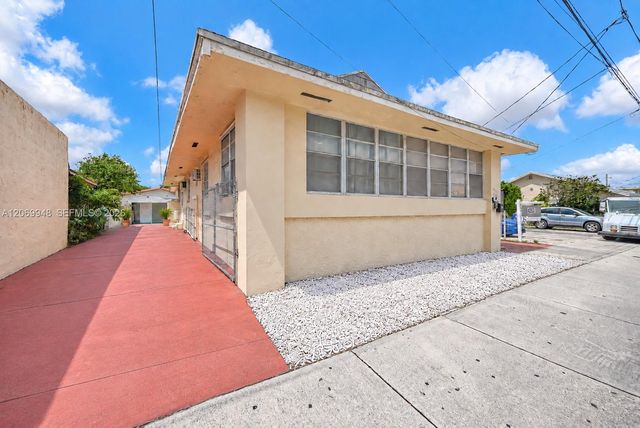 1536 SW 22nd Avenue, Miami, FL 33145