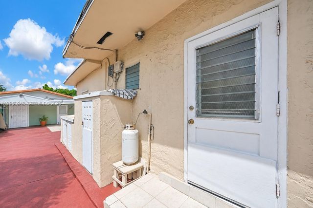 1536 SW 22nd Avenue, Miami, FL 33145