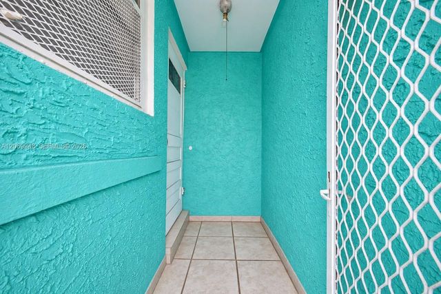 1536 SW 22nd Avenue, Miami, FL 33145