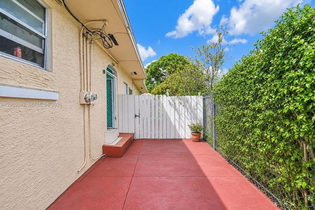 1536 SW 22nd Avenue, Miami, FL 33145