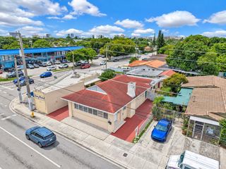 1536 SW 22nd Avenue, Miami, FL 33145
