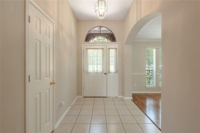 324 Red Oak Lane, Trinity, TX 75862