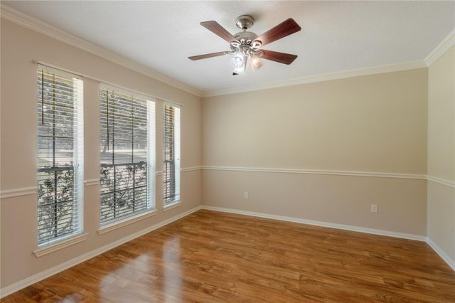 324 Red Oak Lane, Trinity, TX 75862