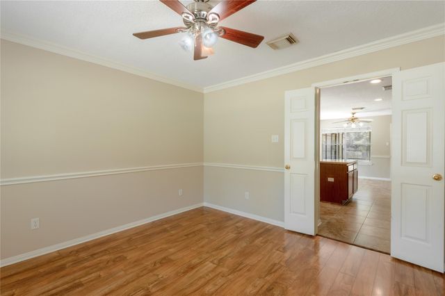 324 Red Oak Lane, Trinity, TX 75862