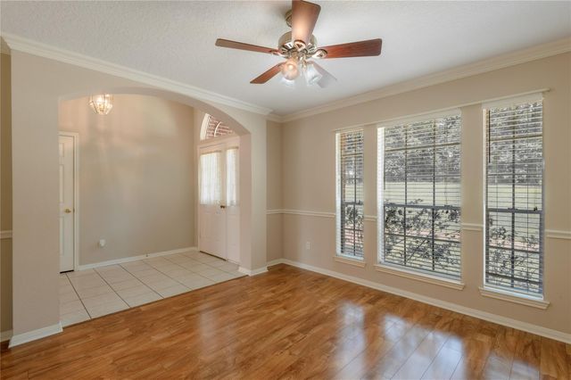324 Red Oak Lane, Trinity, TX 75862