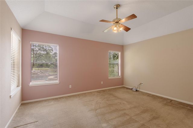 324 Red Oak Lane, Trinity, TX 75862