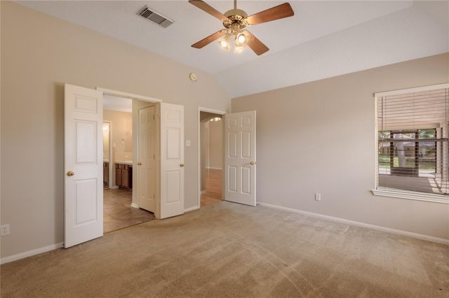 324 Red Oak Lane, Trinity, TX 75862