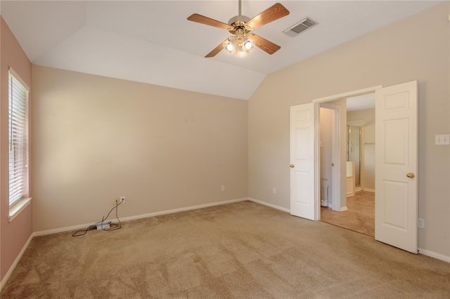 324 Red Oak Lane, Trinity, TX 75862