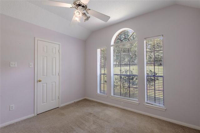 324 Red Oak Lane, Trinity, TX 75862