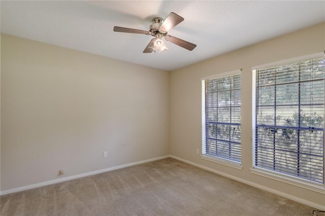 324 Red Oak Lane, Trinity, TX 75862