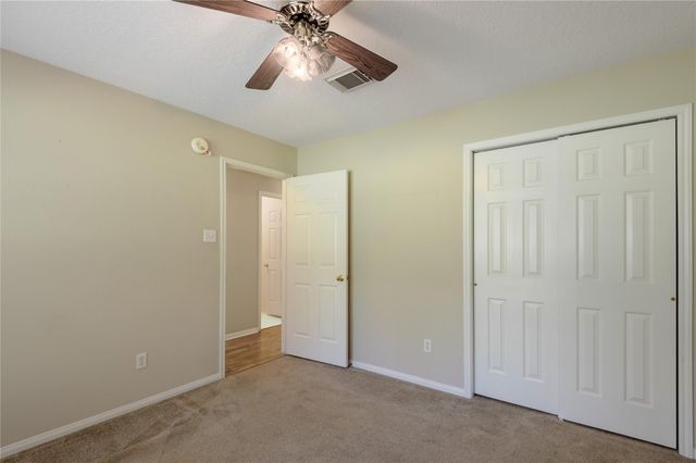 324 Red Oak Lane, Trinity, TX 75862