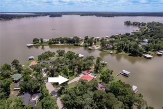 324 Red Oak Lane, Trinity, TX 75862