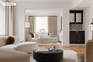 60 E 88TH Street PH, New York City, NY 10128