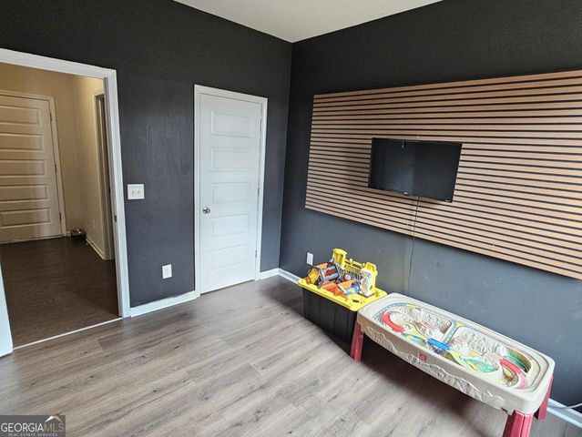 1533 Maddox Lane, Monroe, GA 30656