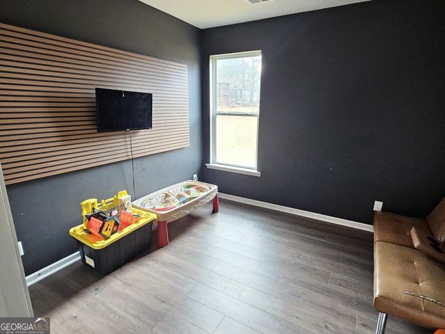 1533 Maddox Lane, Monroe, GA 30656