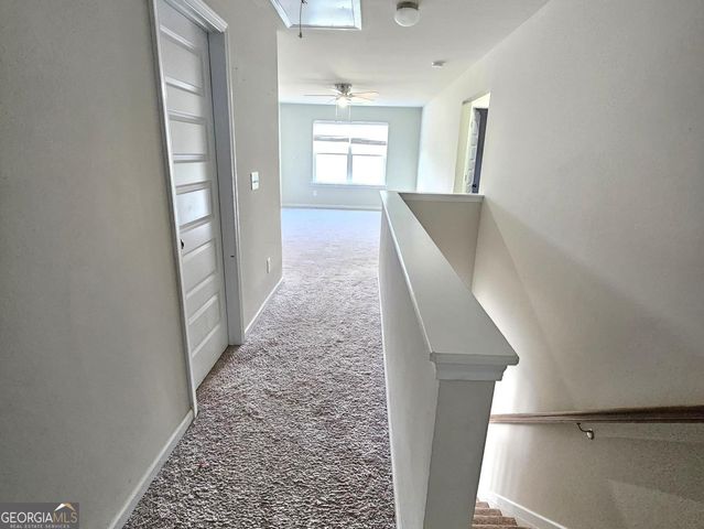 1533 Maddox Lane, Monroe, GA 30656