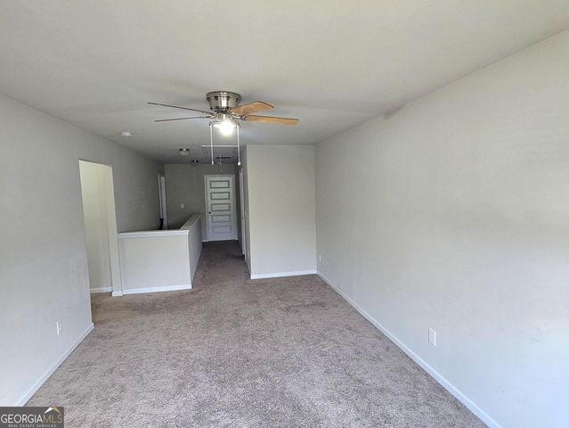 1533 Maddox Lane, Monroe, GA 30656