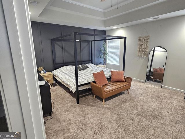 1533 Maddox Lane, Monroe, GA 30656