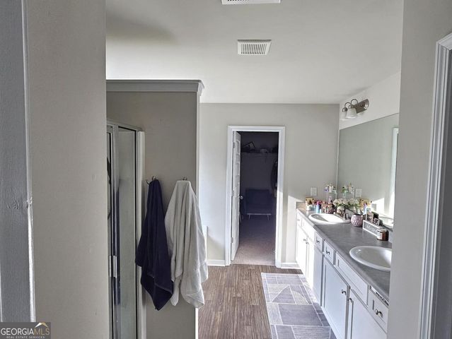 1533 Maddox Lane, Monroe, GA 30656