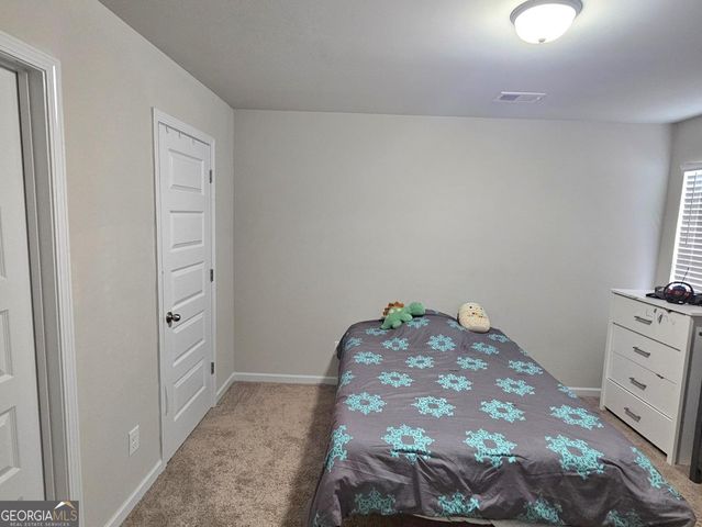 1533 Maddox Lane, Monroe, GA 30656