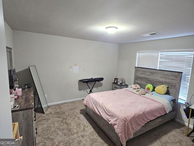 1533 Maddox Lane, Monroe, GA 30656