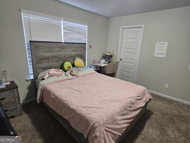 1533 Maddox Lane, Monroe, GA 30656