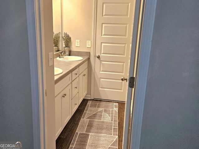 1533 Maddox Lane, Monroe, GA 30656