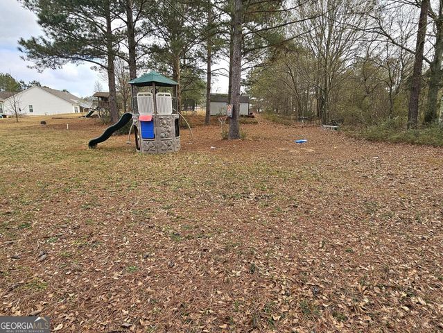 1533 Maddox Lane, Monroe, GA 30656