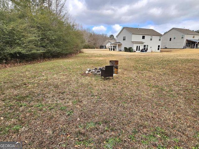 1533 Maddox Lane, Monroe, GA 30656