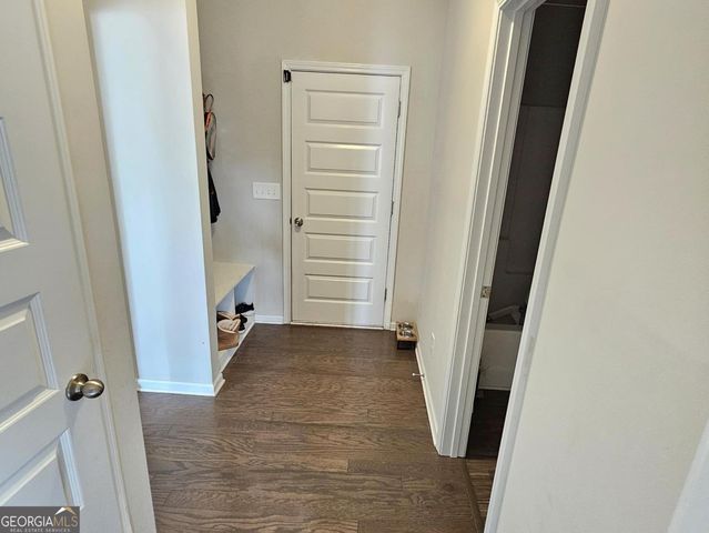 1533 Maddox Lane, Monroe, GA 30656