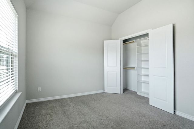 113 Wiley Street, Stephenville, TX 76401